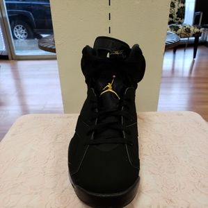 Jordans